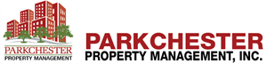 Parkchester Property Management, Inc.